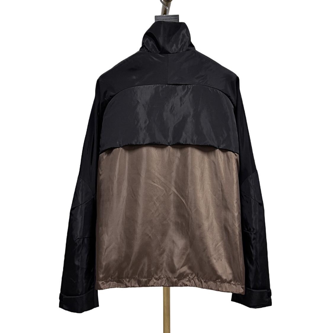 Dior Blouson Jacket  - EUR FASHION