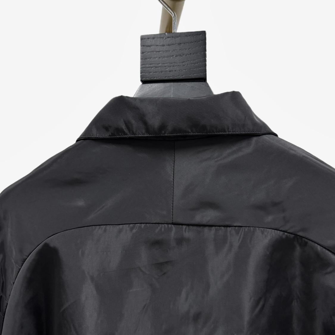 Dior Blouson Jacket  - EUR FASHION