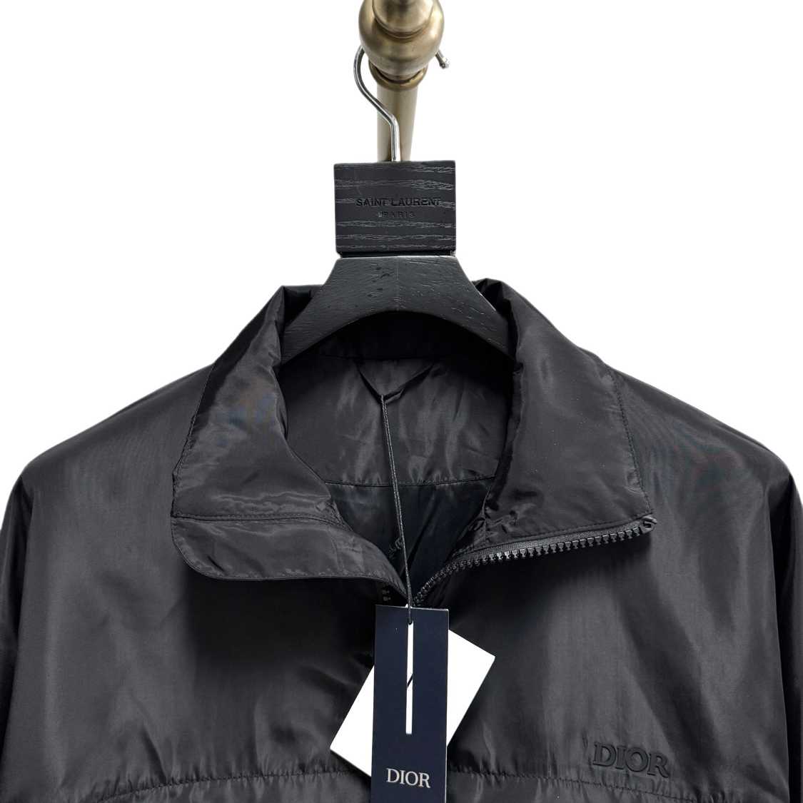 Dior Blouson Jacket  - EUR FASHION