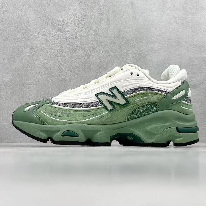 New Balance NB 1000 Sneakers      M1000MA   - EUR FASHION