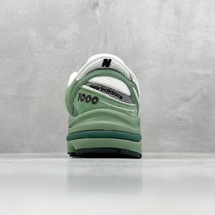 New Balance NB 1000 Sneakers      M1000MA   - EUR FASHION