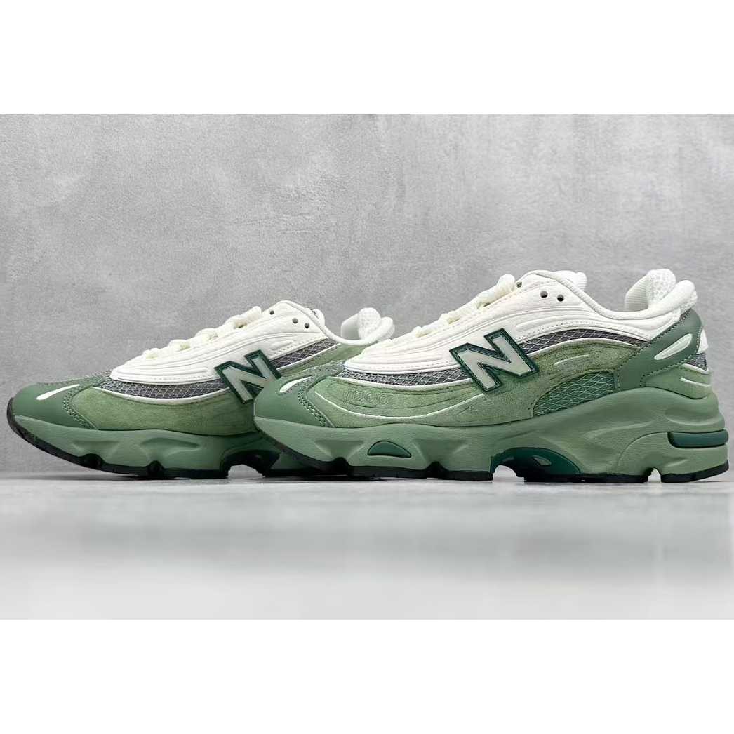 New Balance NB 1000 Sneakers      M1000MA   - EUR FASHION