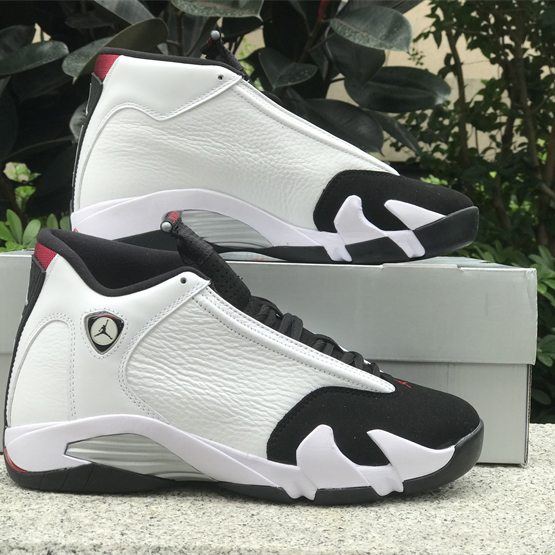 Air Jordan 14 