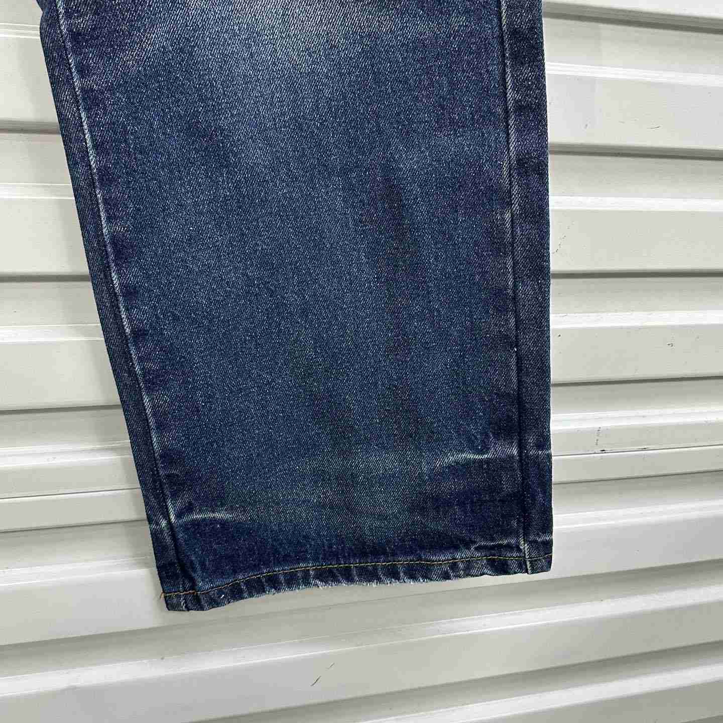 Purple-Brand Jeans   PU1283 - EUR FASHION