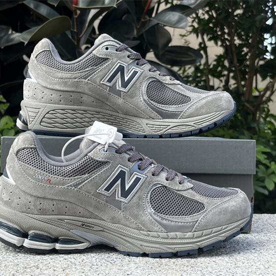 New Balance NB 2002R Sneakers      ML2002RA   - EUR FASHION