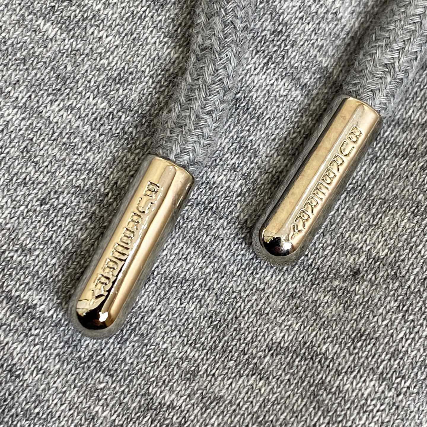 Burberry Jersey Track Pants - EUR FASHION