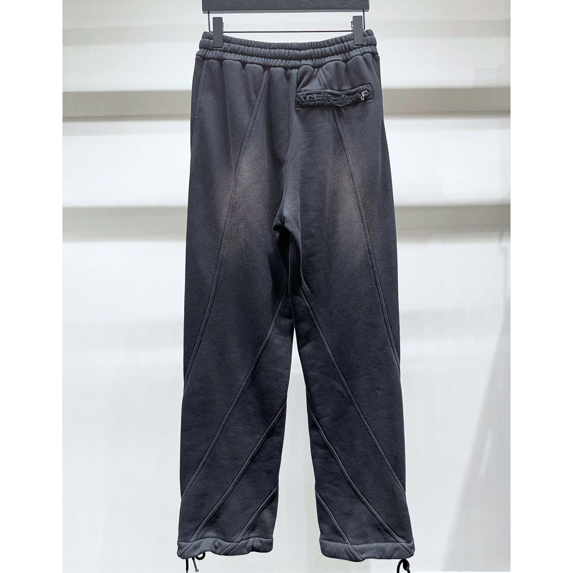 Diesel Sweatpants  - EUR FASHION