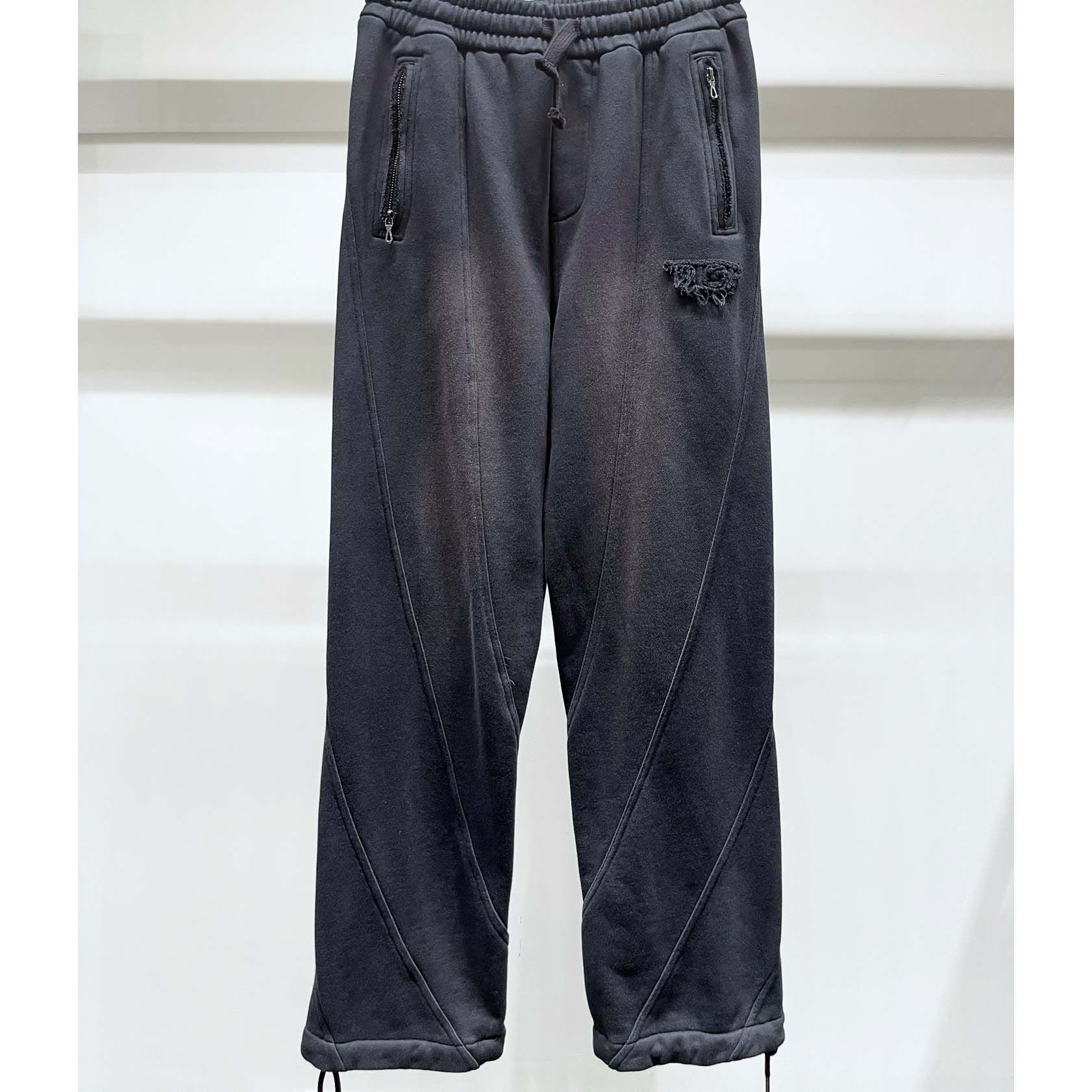 Diesel Sweatpants  - EUR FASHION