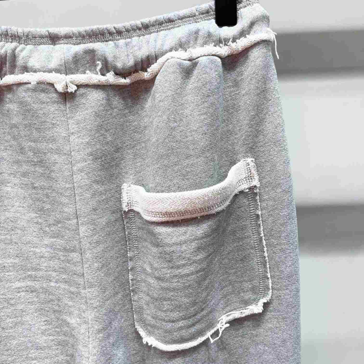 Miu Miu  Sweatpants  - EUR FASHION