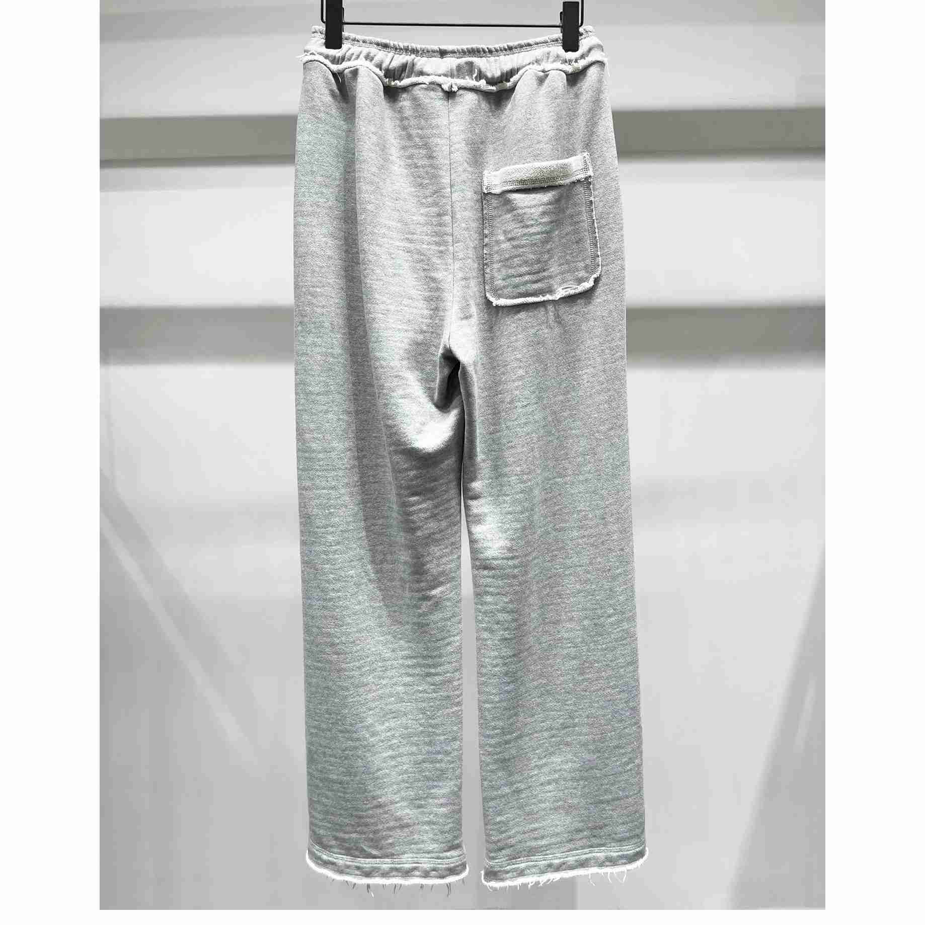 Miu Miu  Sweatpants  - EUR FASHION