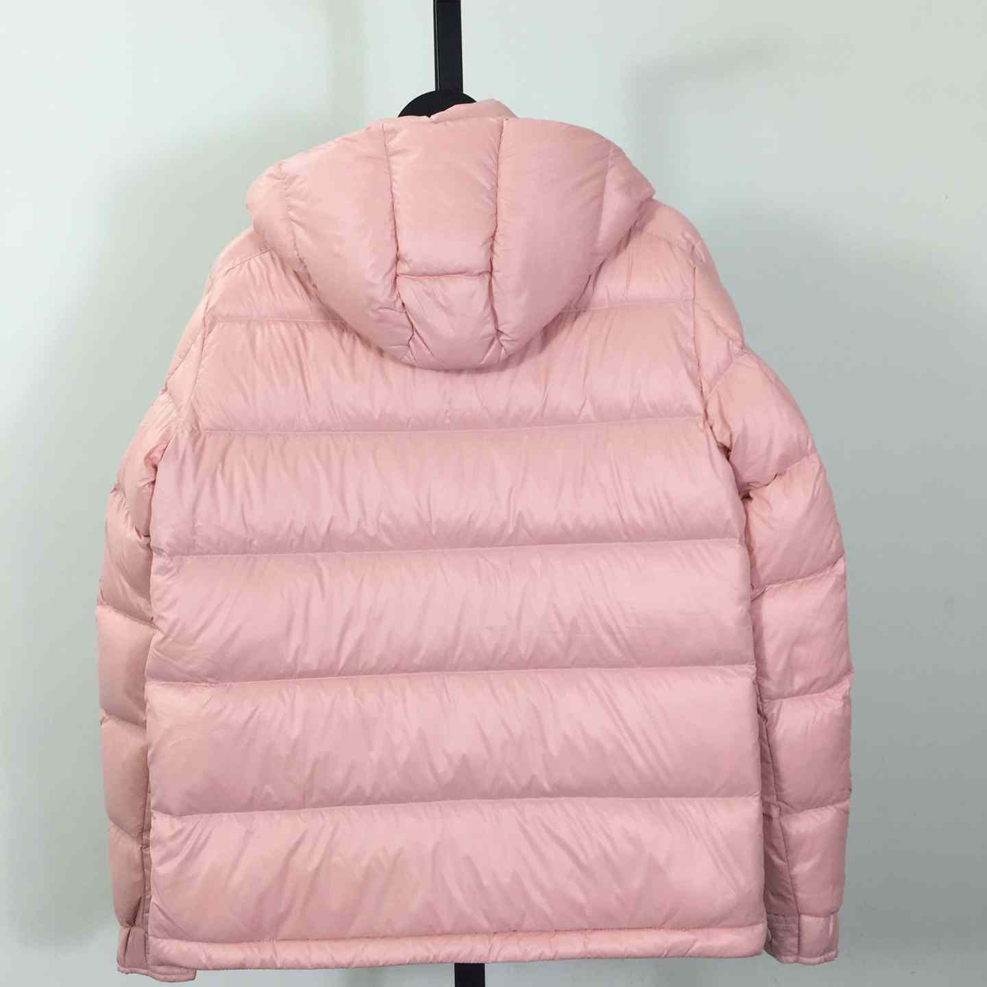 Moncler Maya Short Down Jacket - EUR FASHION