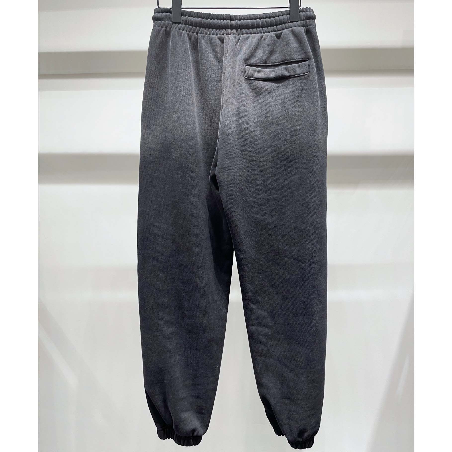 Miu Miu  Sweatpants  - EUR FASHION