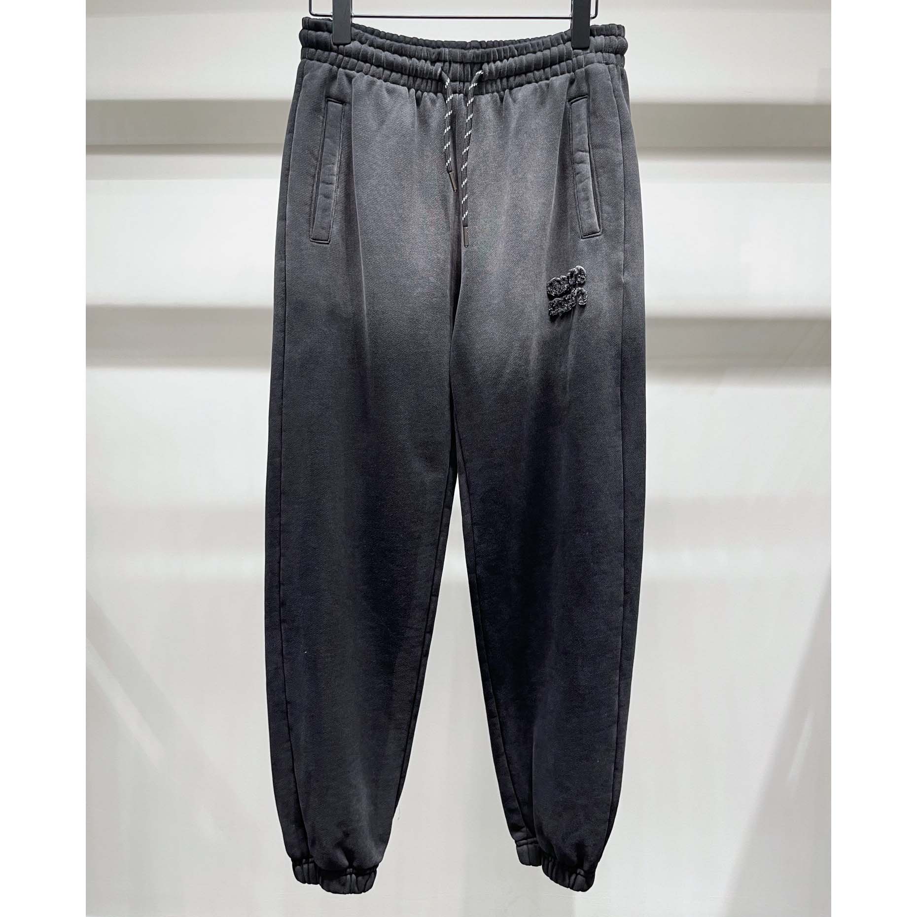 Miu Miu  Sweatpants  - EUR FASHION