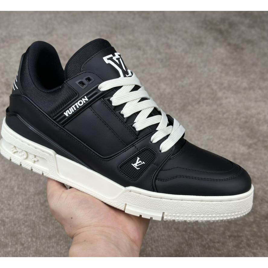 Louis Vuitton LV Trainer Sneaker  1AD9W8 - EUR FASHION