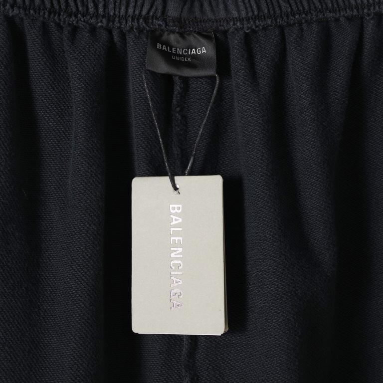 Balenciaga Sweatpants  - EUR FASHION