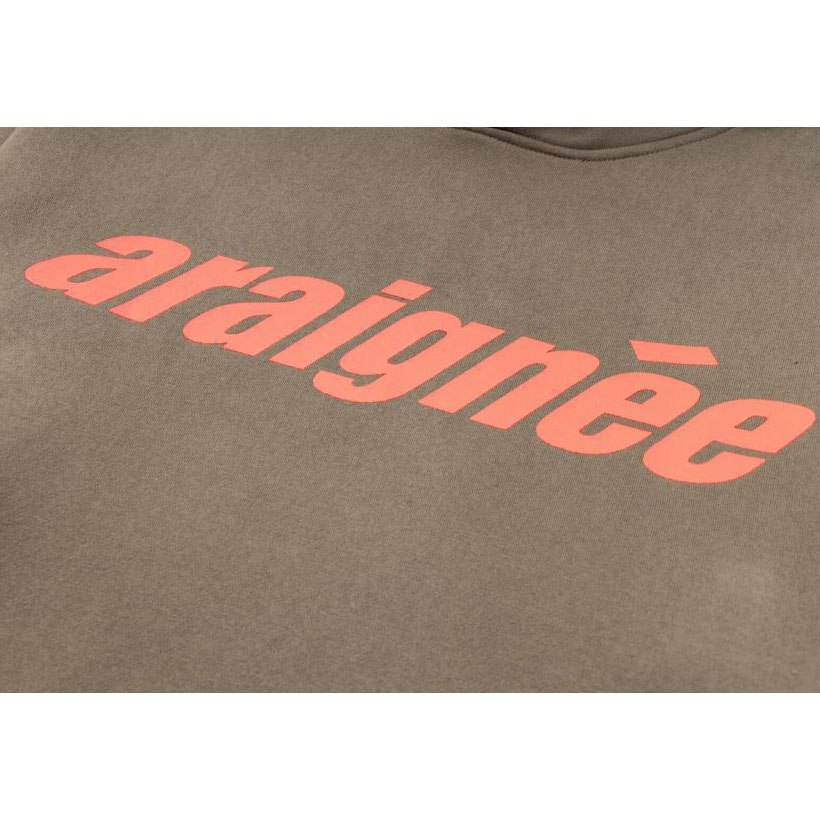 Sp5der Araignee Hoodie - EUR FASHION