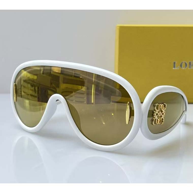 Loewe Paula's Ibiza Sunglasses  - EUR FASHION