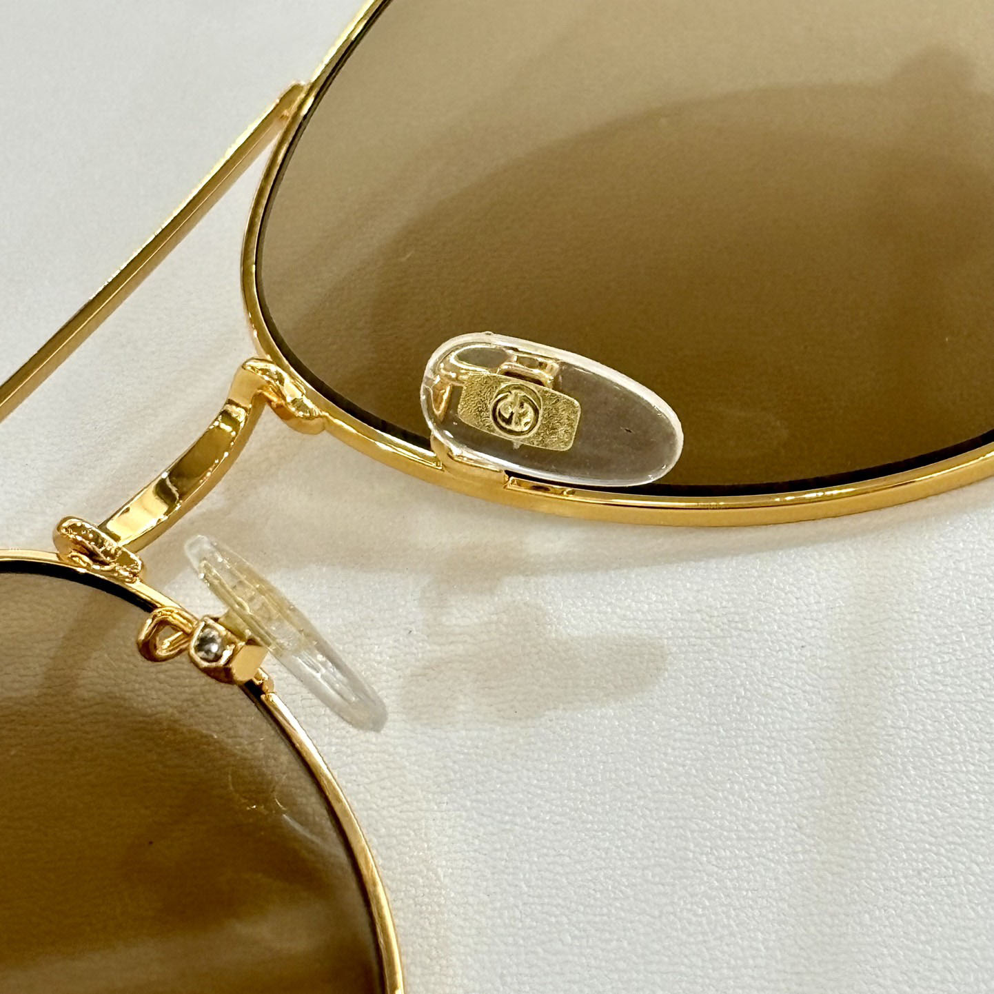 Gucci Aviator Sunglasses    GG1698S - EUR FASHION