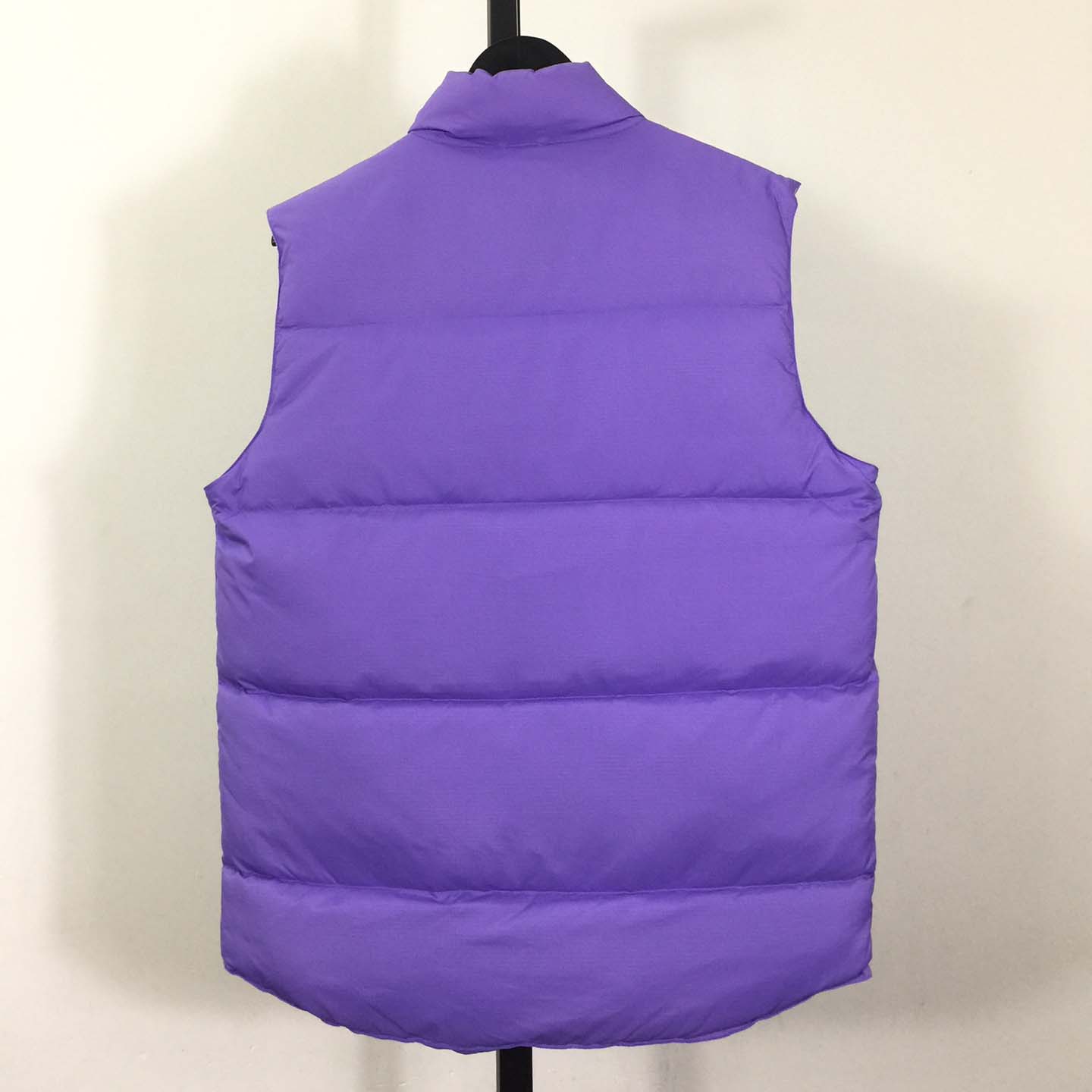 Canada Goose Down Vest - EUR FASHION