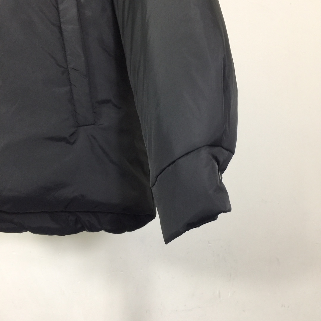 Prada Re-Nylon Jacket - EUR FASHION