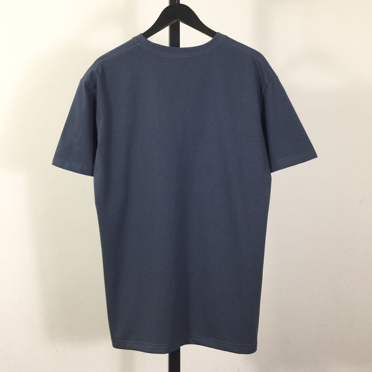 Dior Charm T-Shirt, Relaxed Fit - EUR FASHION