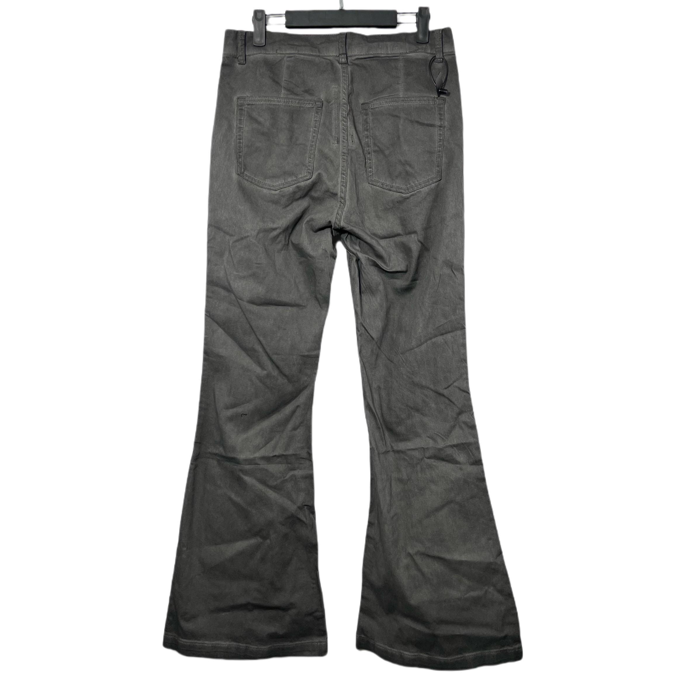 Rick Owens Drkshdw Jeans - EUR FASHION