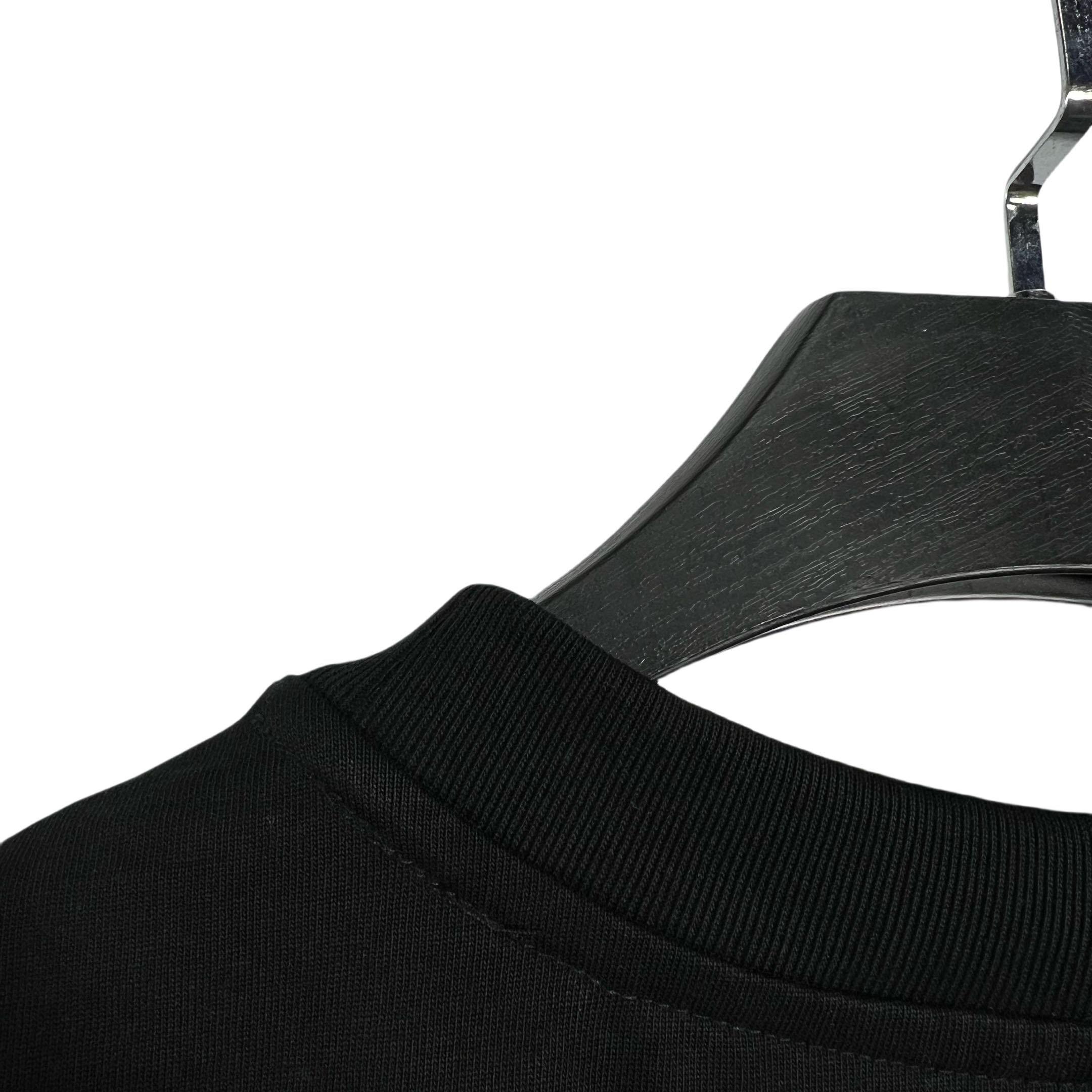 Rick Owens  DRKSHDW Porterville Tank Top - EUR FASHION