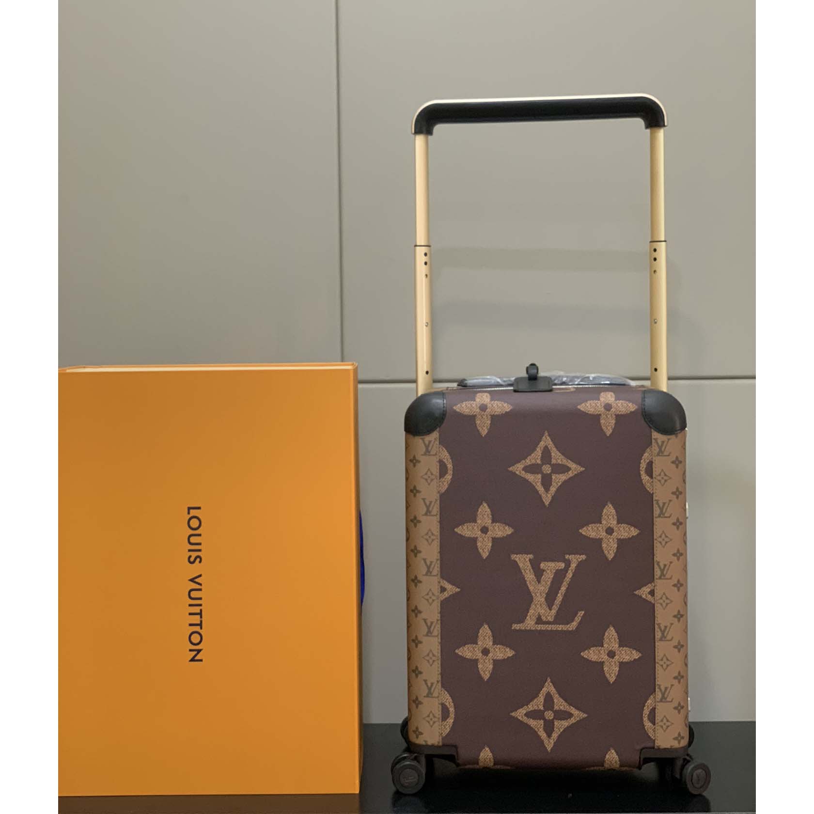 Louis Vuitton Horizon （38 x 55x 21 cm ） - EUR FASHION