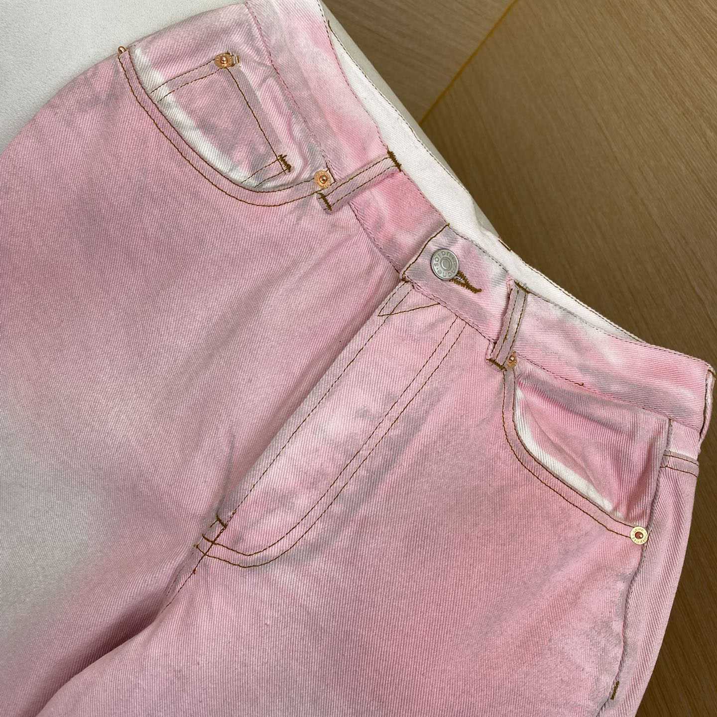 Acne Studios Jeans - EUR FASHION