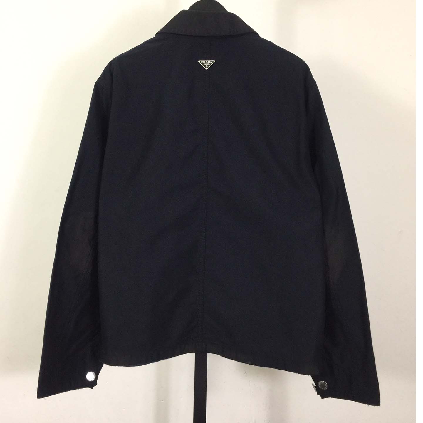 Prada Jacket - EUR FASHION