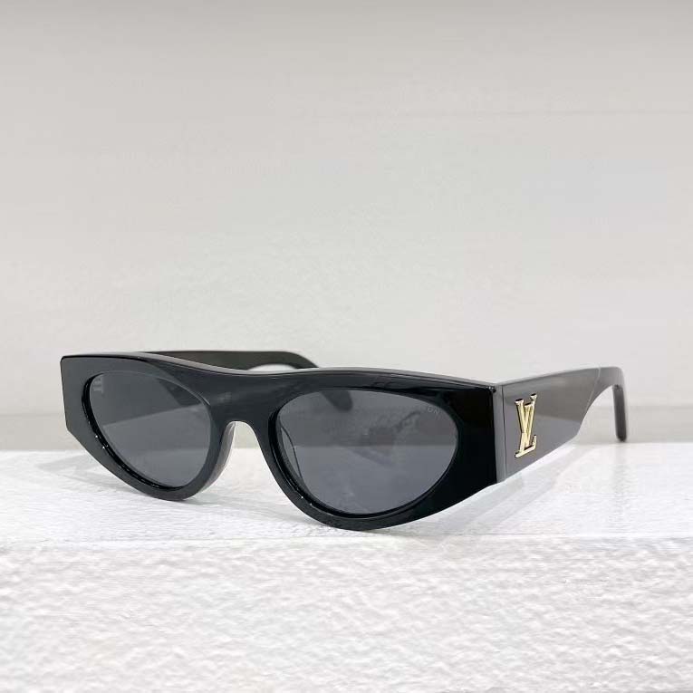 Louis Vuitton Sunglasses   - EUR FASHION