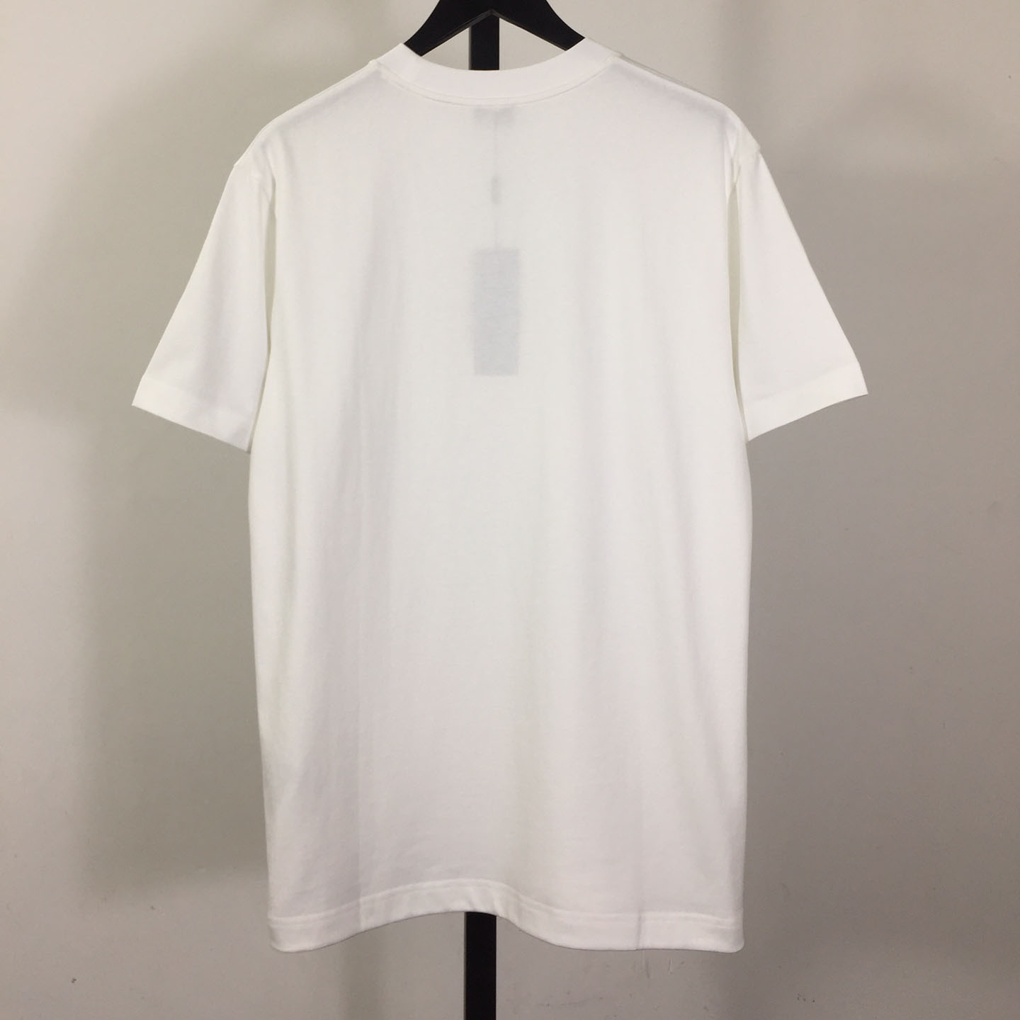 Dior Cotton T-shirt - EUR FASHION