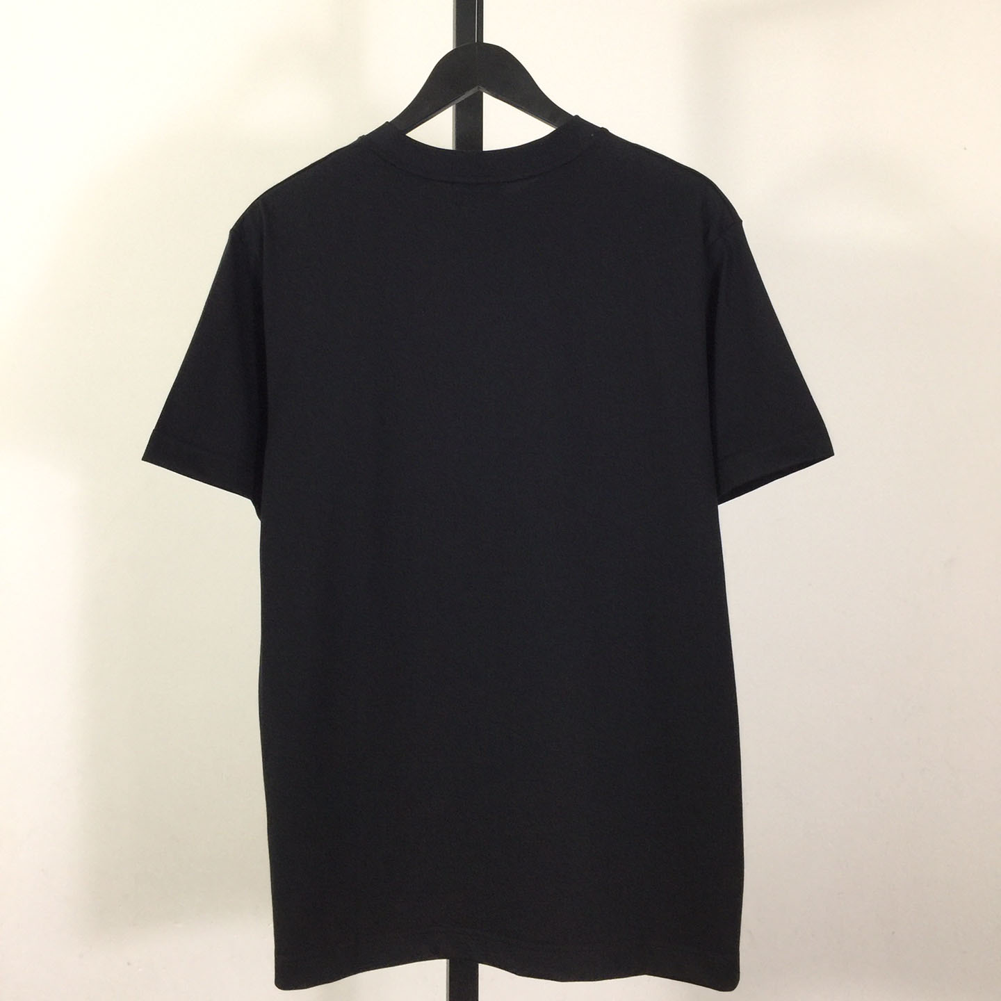 Dior Cotton T-shirt - EUR FASHION