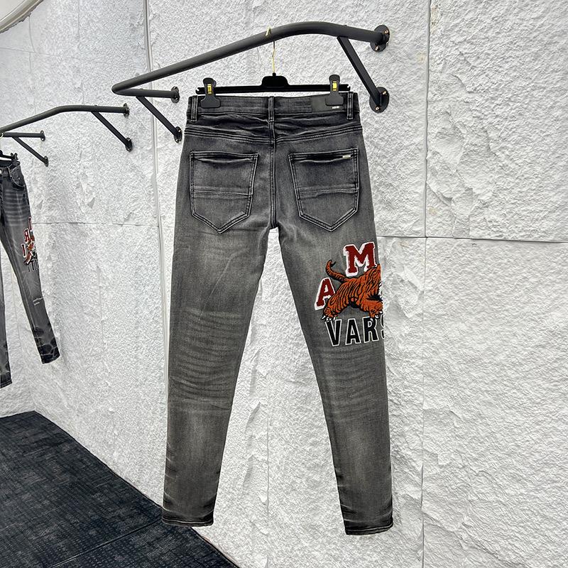 Amiri Jeans    1026 - EUR FASHION