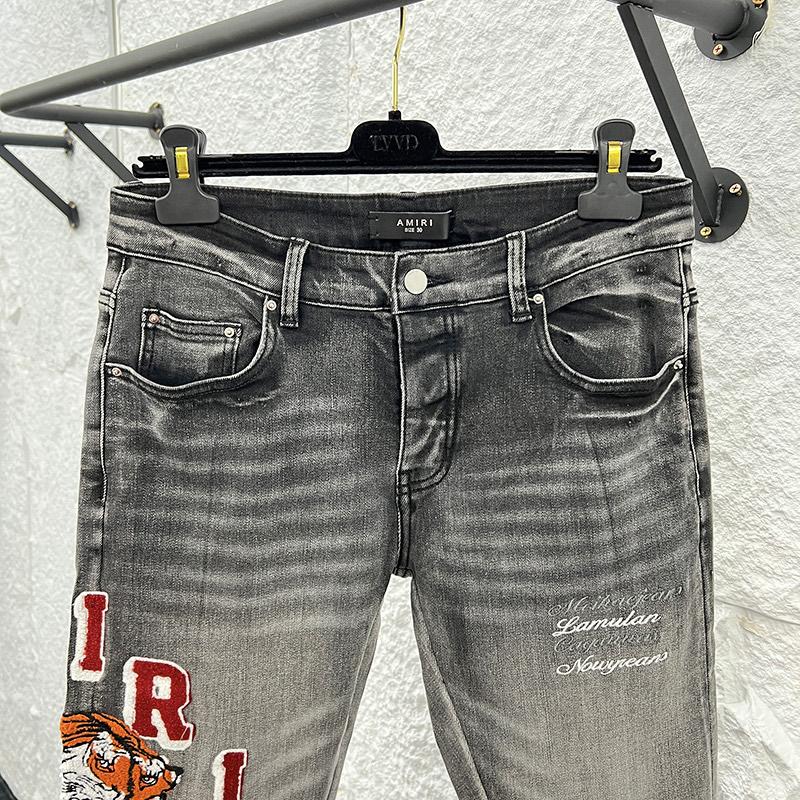 Amiri Jeans    1026 - EUR FASHION