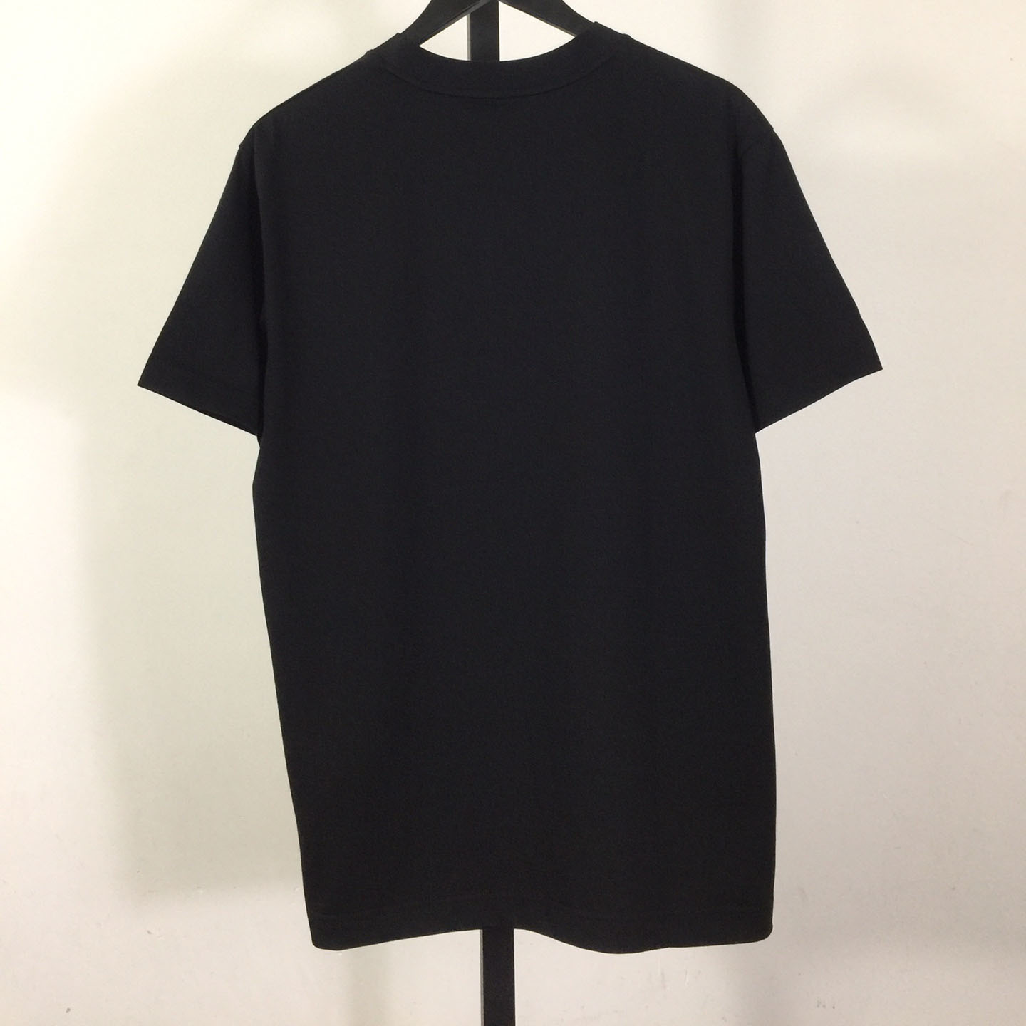 Prada Cotton  T-shirt  - EUR FASHION