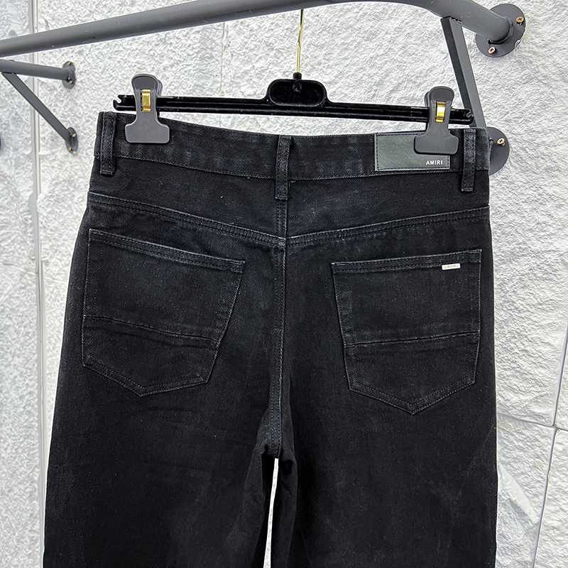 Amiri Jeans    1154 - EUR FASHION