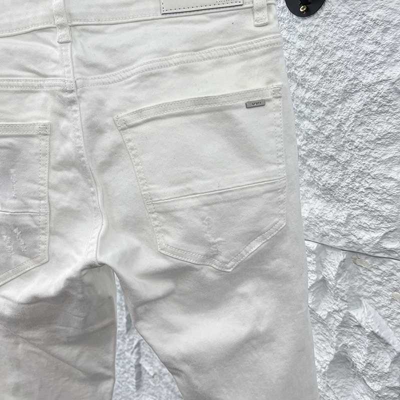 Amiri Jeans    1046 - EUR FASHION