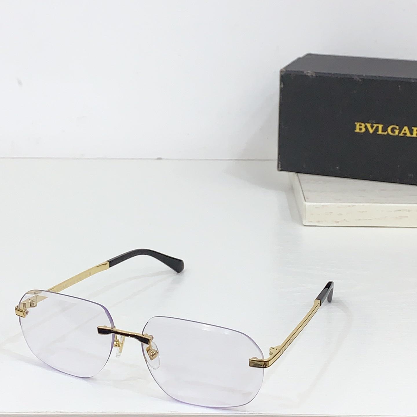 Bvlgari BV40128 Sunglasses    - EUR FASHION