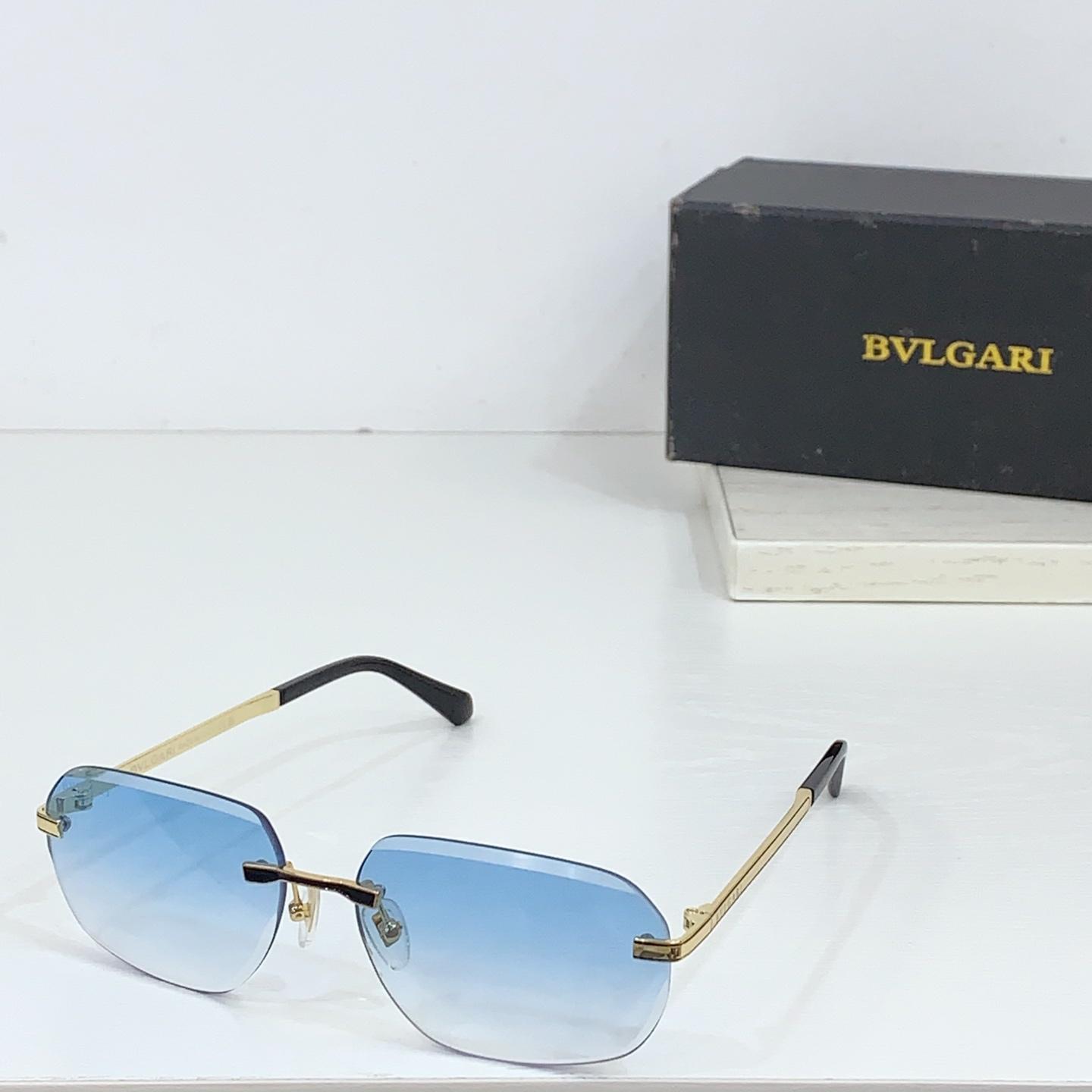 Bvlgari BV40128 Sunglasses    - EUR FASHION