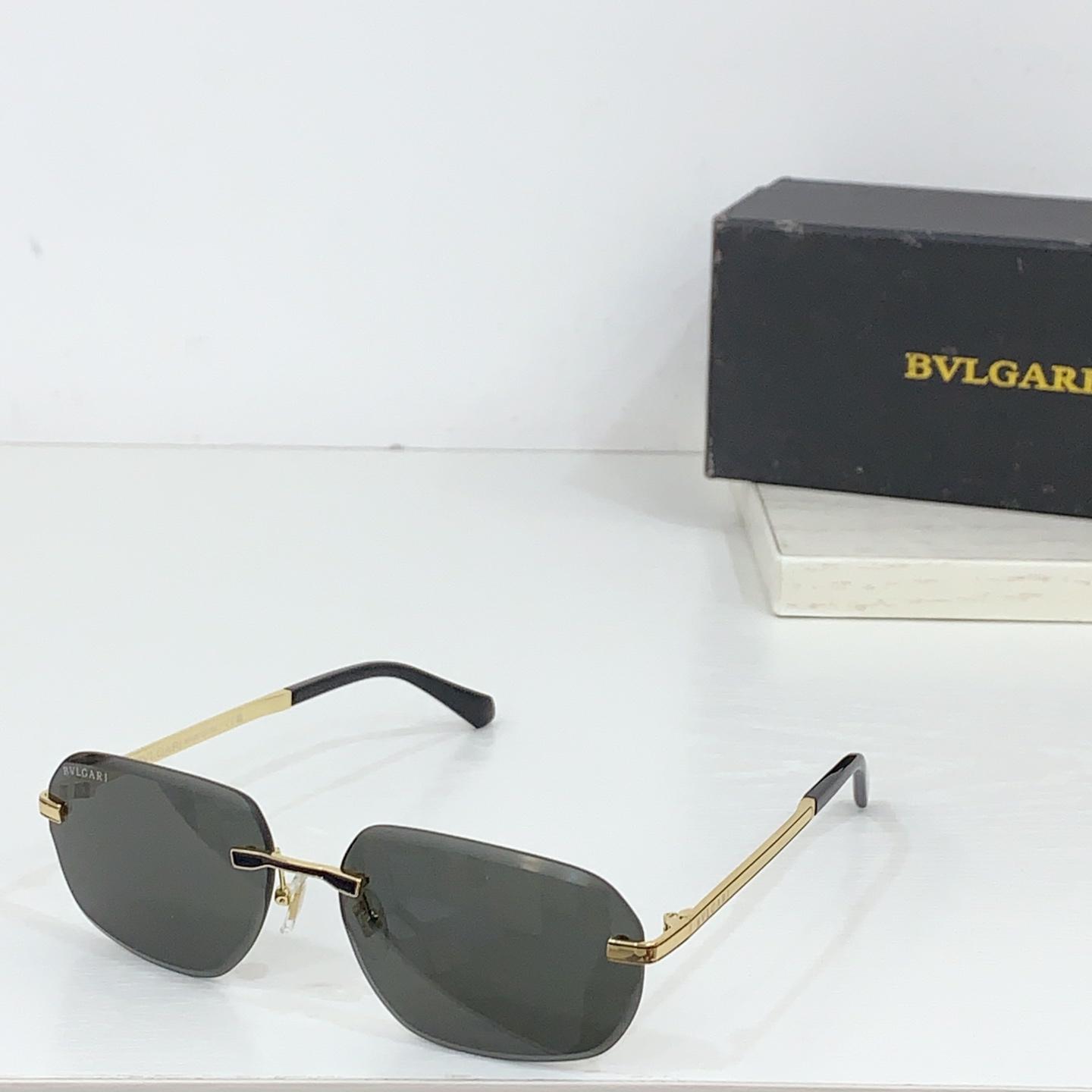 Bvlgari BV40128 Sunglasses    - EUR FASHION