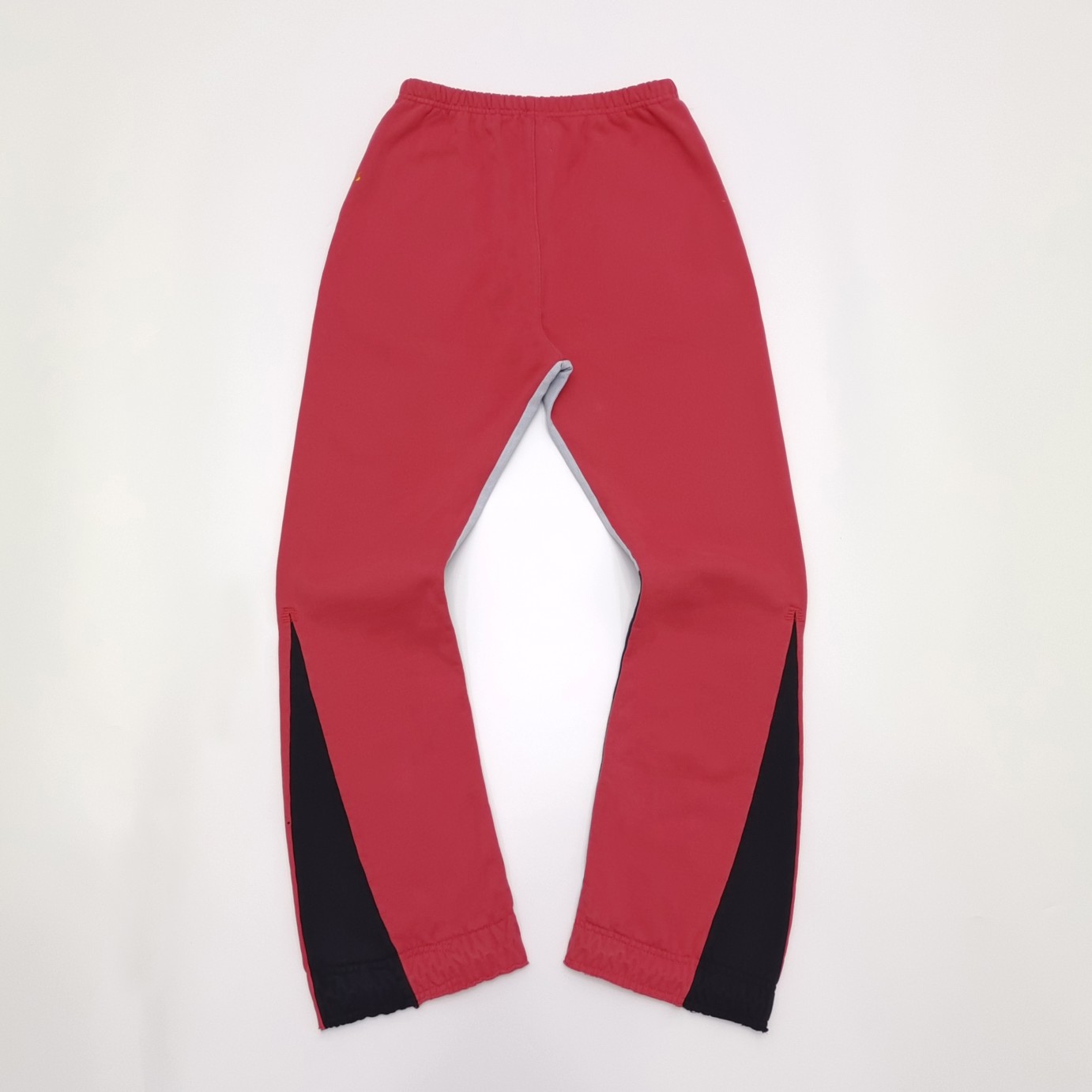 Gallery Dept. Sweatpants - EUR FASHION