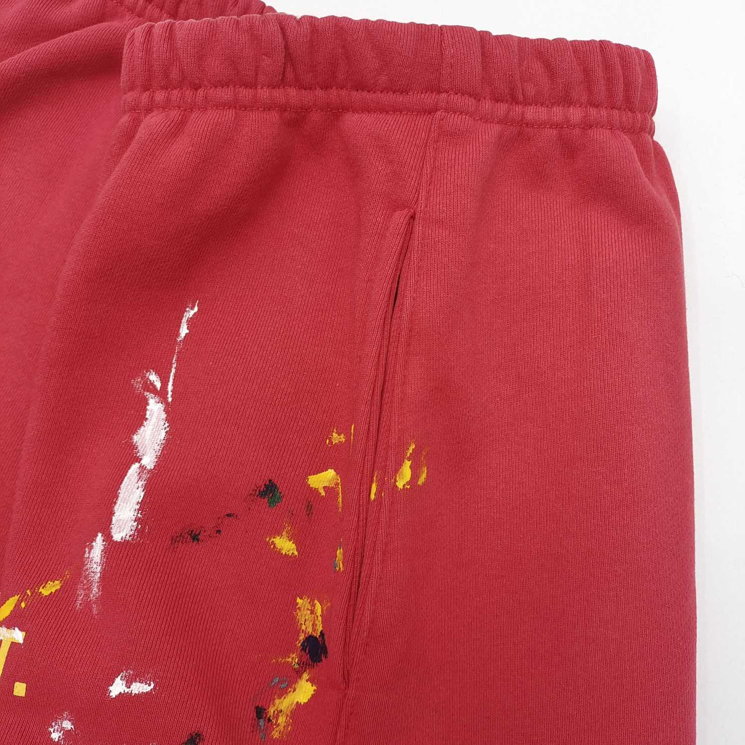 Gallery Dept. Sweatpants - EUR FASHION