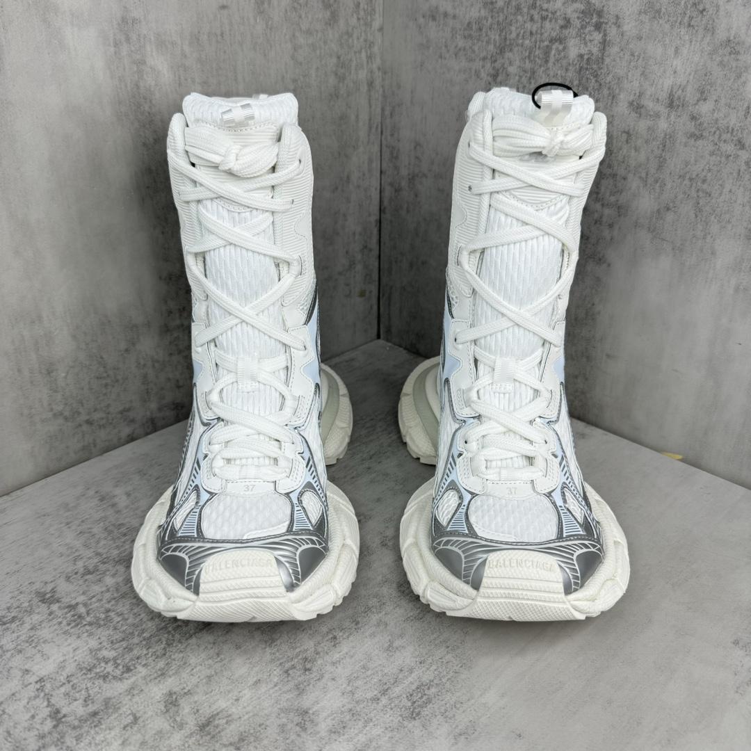 Balenciaga 5XL Sneaker  - EUR FASHION