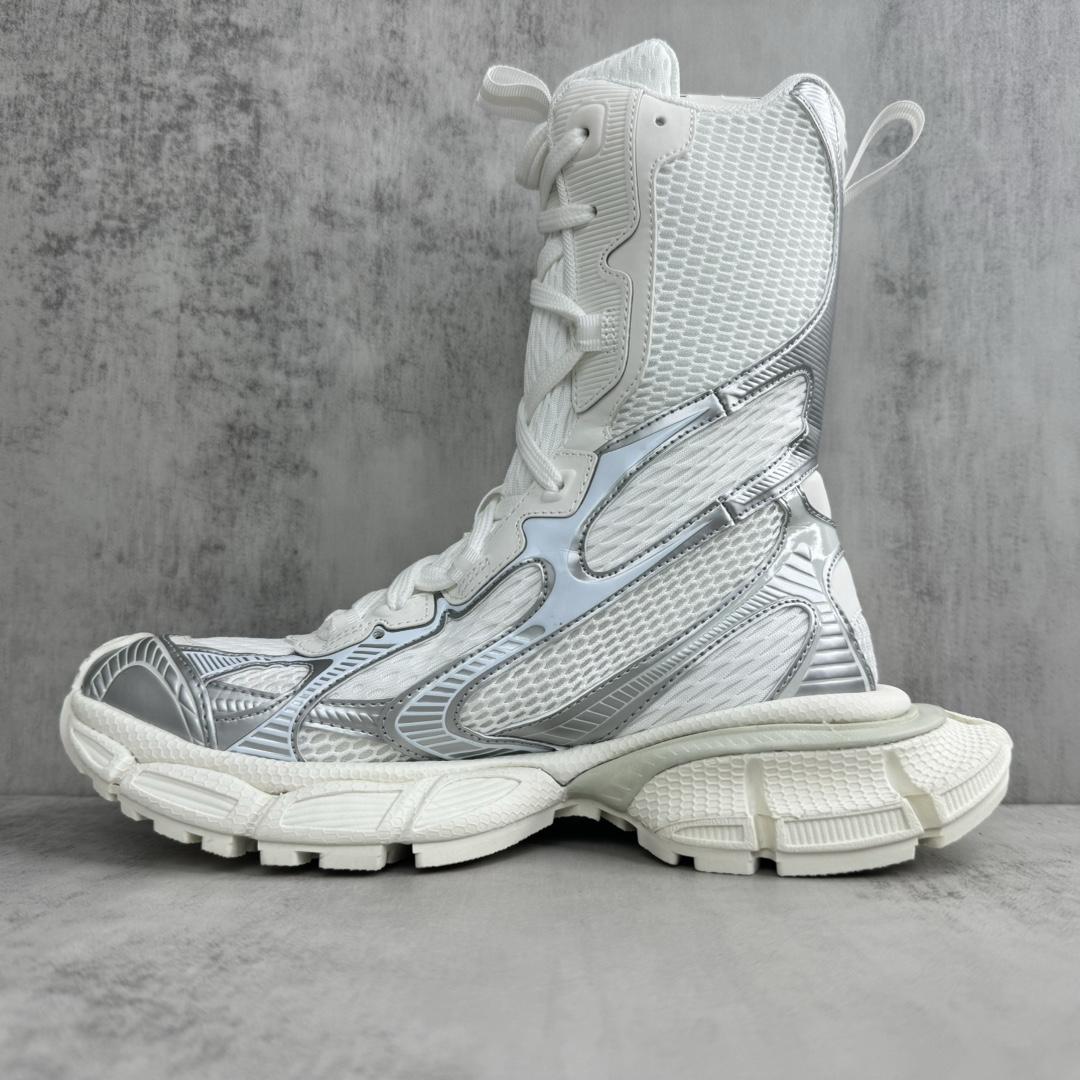 Balenciaga 5XL Sneaker  - EUR FASHION