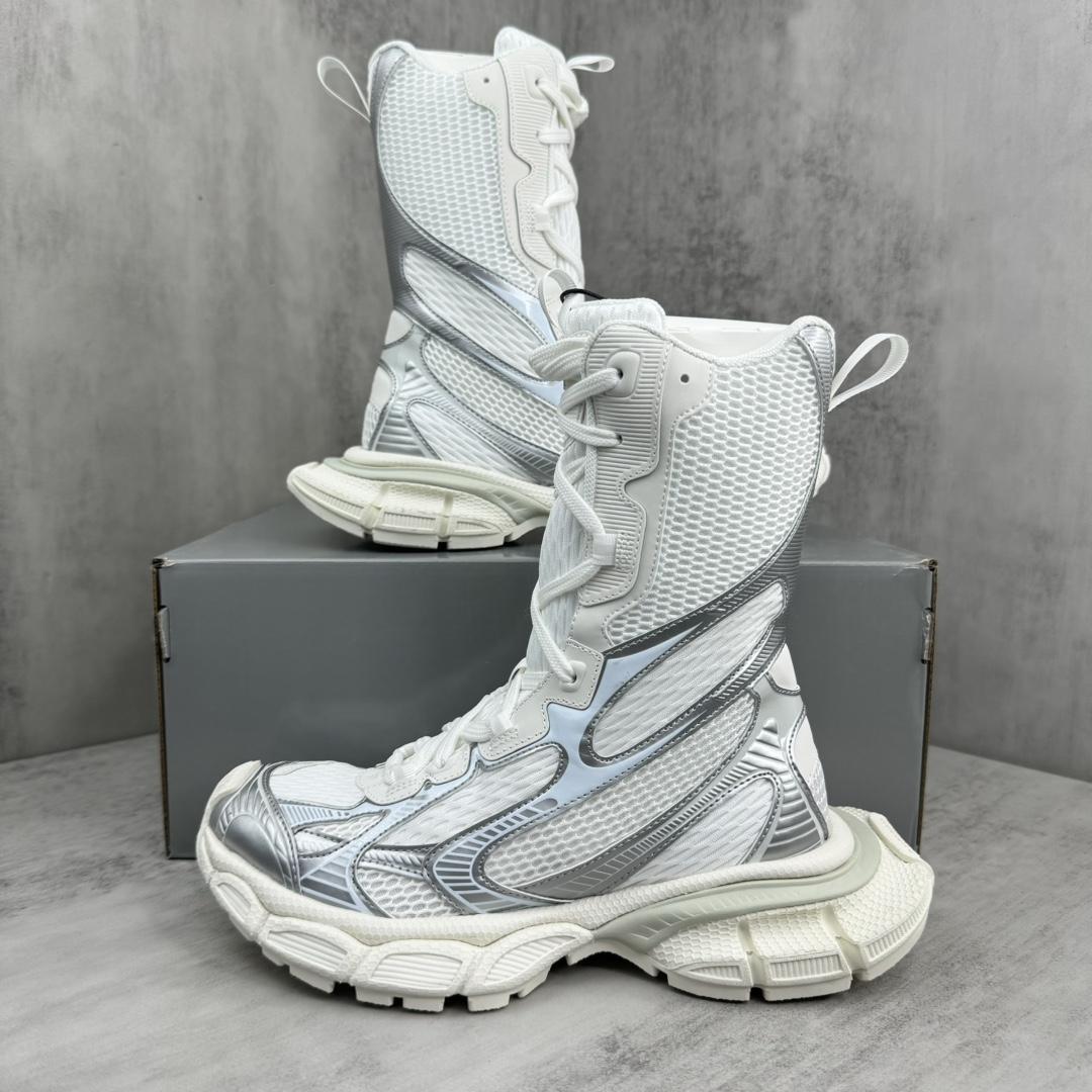 Balenciaga 5XL Sneaker  - EUR FASHION