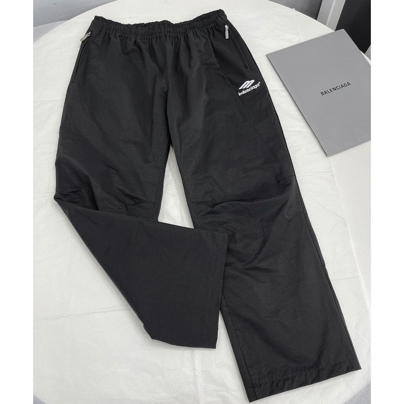 Balenciaga Tracksuit Pants  - EUR FASHION