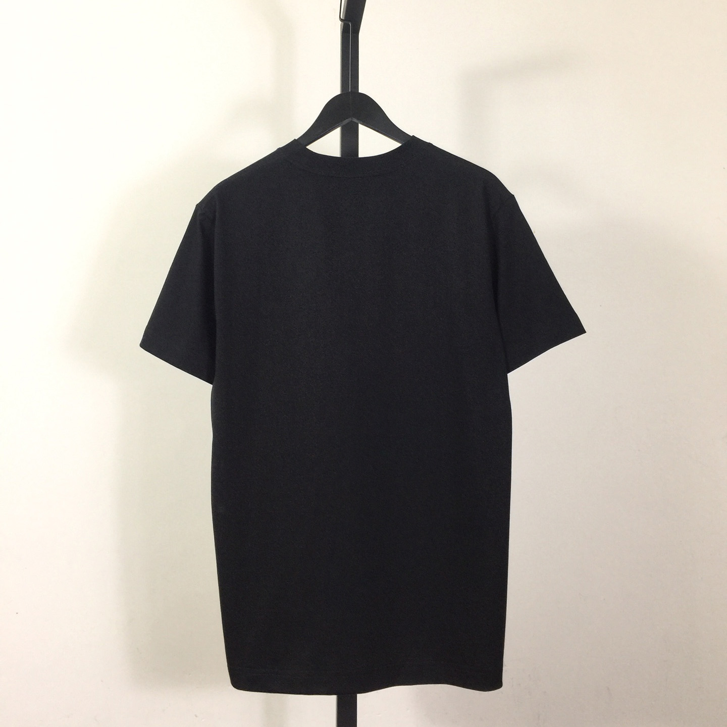 Prada Cotton  T-shirt  - EUR FASHION