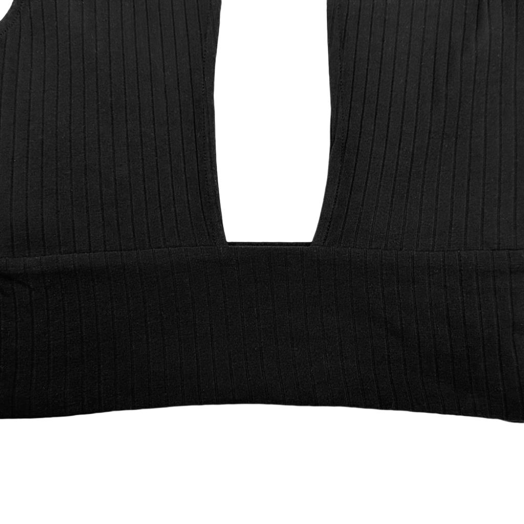 Rick Owens Top - EUR FASHION