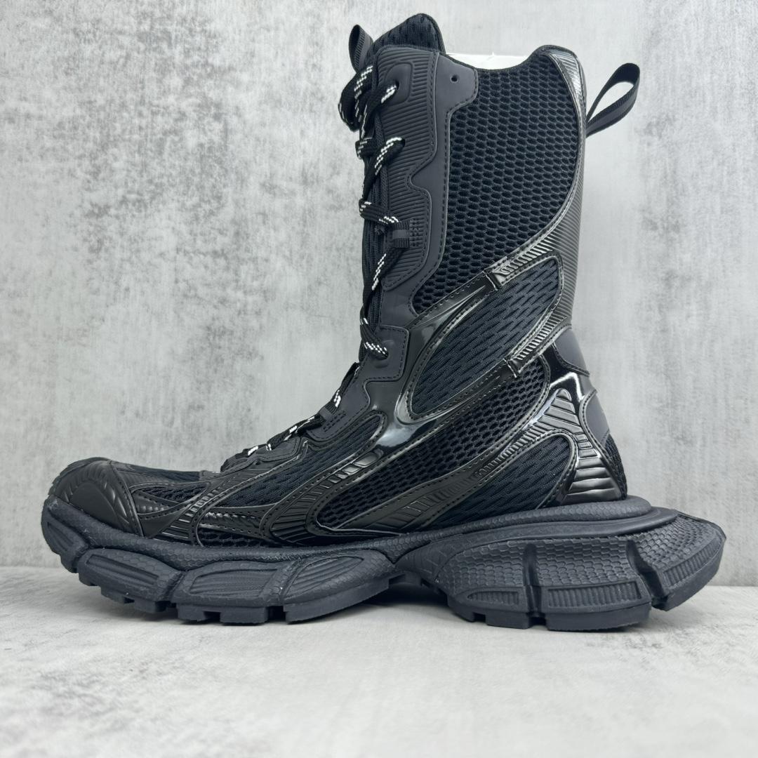 Balenciaga 5XL Sneaker  - EUR FASHION